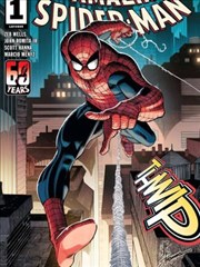 琪琪免费影院漫画分镜研究档案贴纸封面